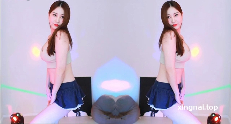 [主播]韩国BJ陈美雅2022年09月录制合集