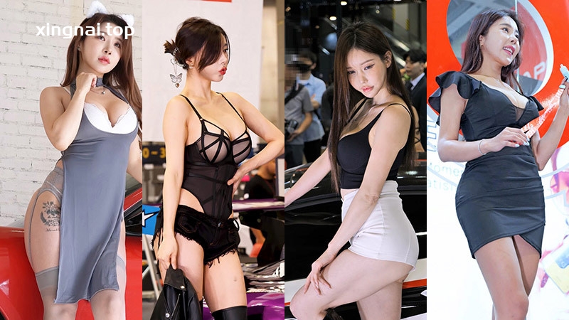 [饭拍]Show girl 饭拍秀合集[ID133573][20v/7.6G]