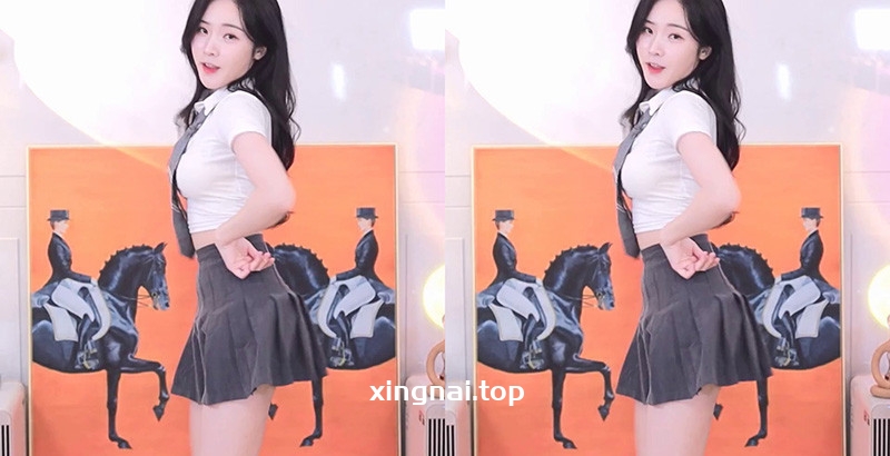 [主播]AfreecaTv韩国BJ比丘2022年09月录制合集