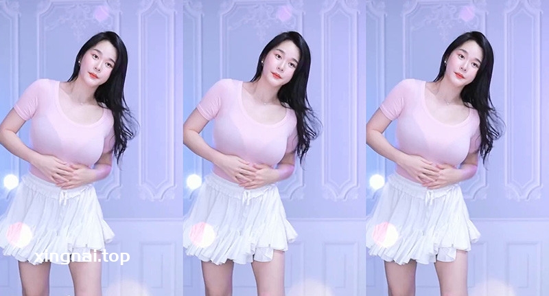 [主播]AfreecaTv韩国BJ方向盘2022年09月录制合集