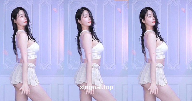 [主播]AfreecaTv韩国BJ方向盘2022年09月录制合集