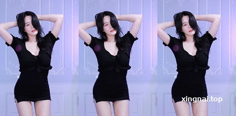 [主播]AfreecaTv韩国BJ方向盘2022年09月录制合集