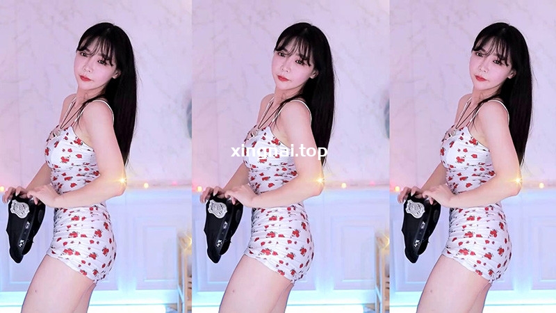 [主播]韩国BJ天空2022年5月录制