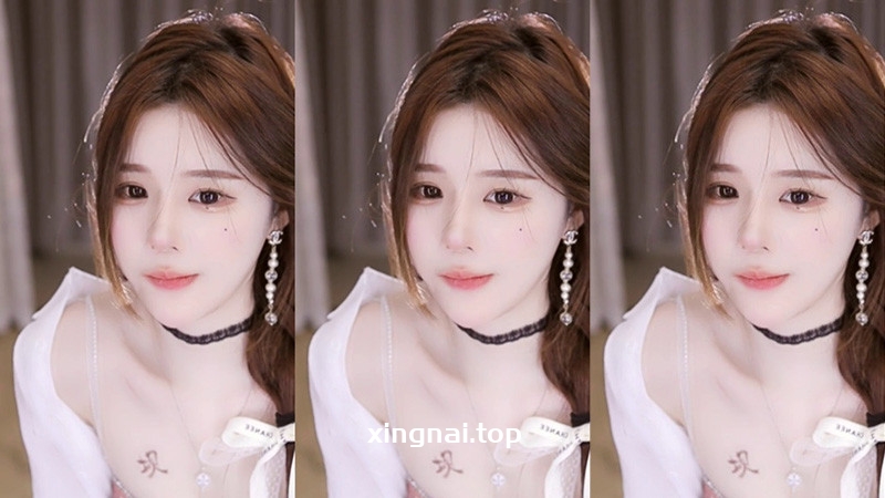 [主播]斗鱼直播可爱小水熙直播热舞合集[48v/7.11GB]