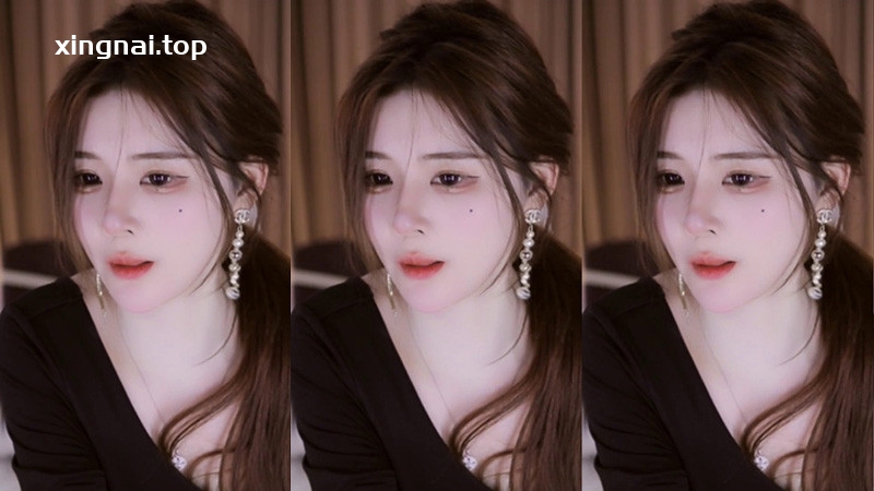 [主播]斗鱼直播可爱小水熙直播热舞合集[48v/7.11GB]