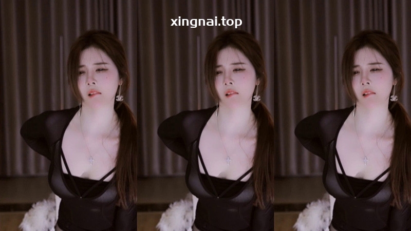 [主播]斗鱼直播可爱小水熙直播热舞合集[48v/7.11GB]