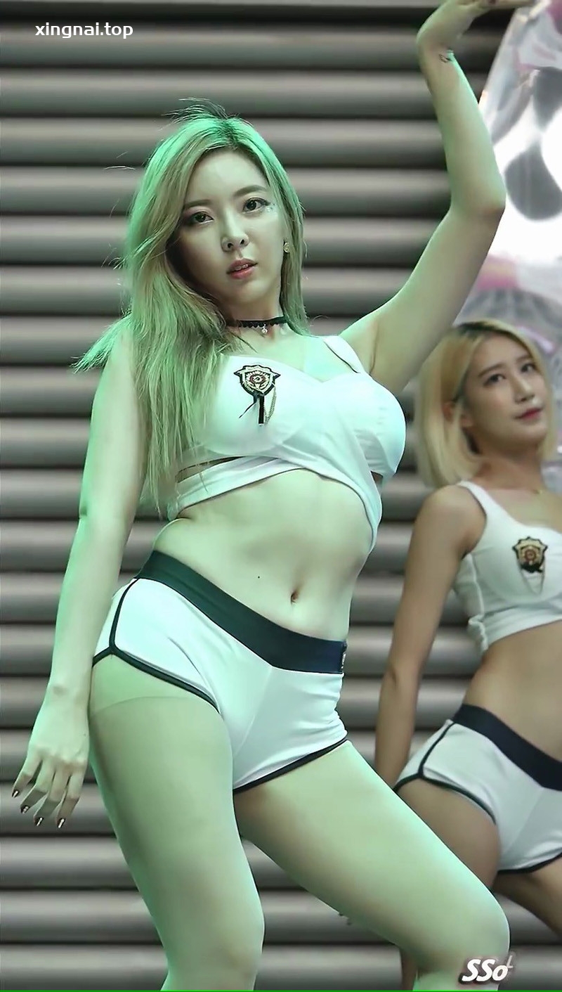 [饭拍]韩国女团Red Cat饭拍热舞合集[14部/1.3GB]