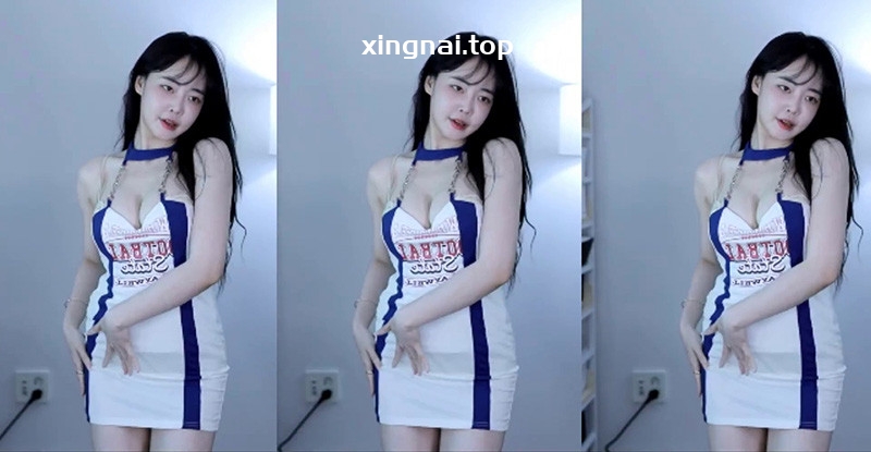 [主播]韩国BJ恩菲2022年09月录制合集