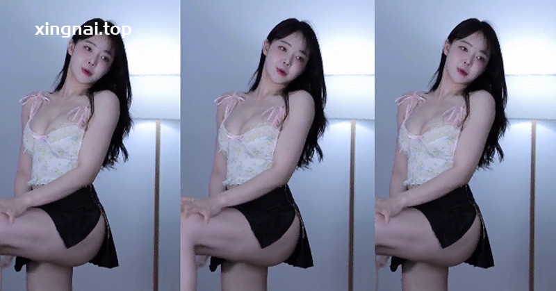 [主播]韩国BJ恩菲2022年09月录制合集