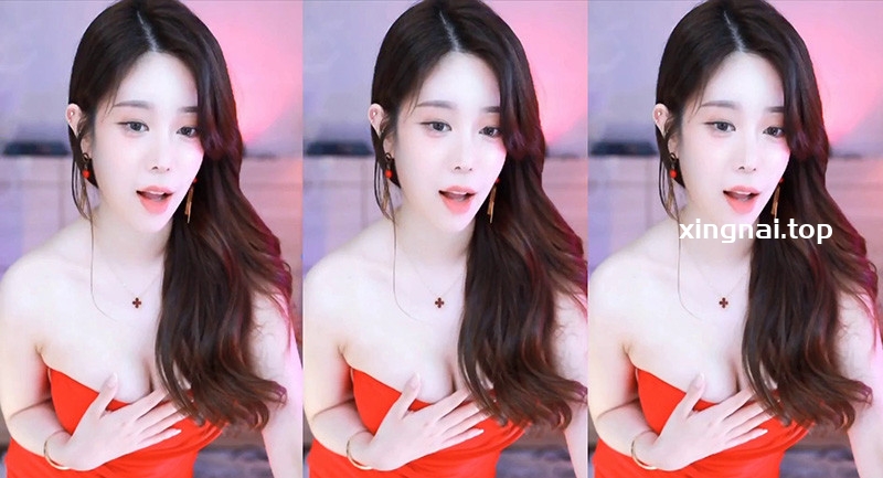 [主播]韩国BJ在熙2022年09月录制合集