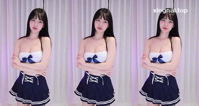 [主播]韩国BJ秋季2022年09月录制合集