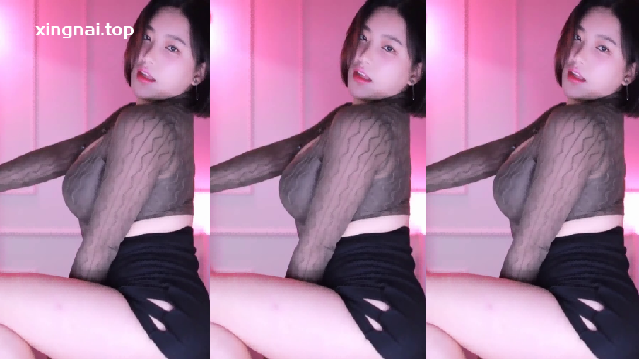 [主播]韩国BJ智贤2022年09月录制合集