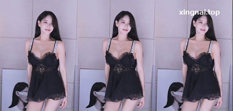 [主播]韩国BJ金凉爽2022年09月录制合集