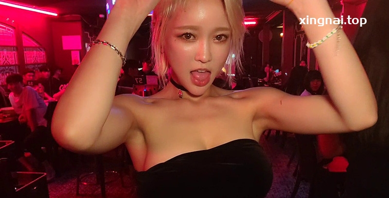 [主播]韩国BJ朴诗雅2022年05月录制