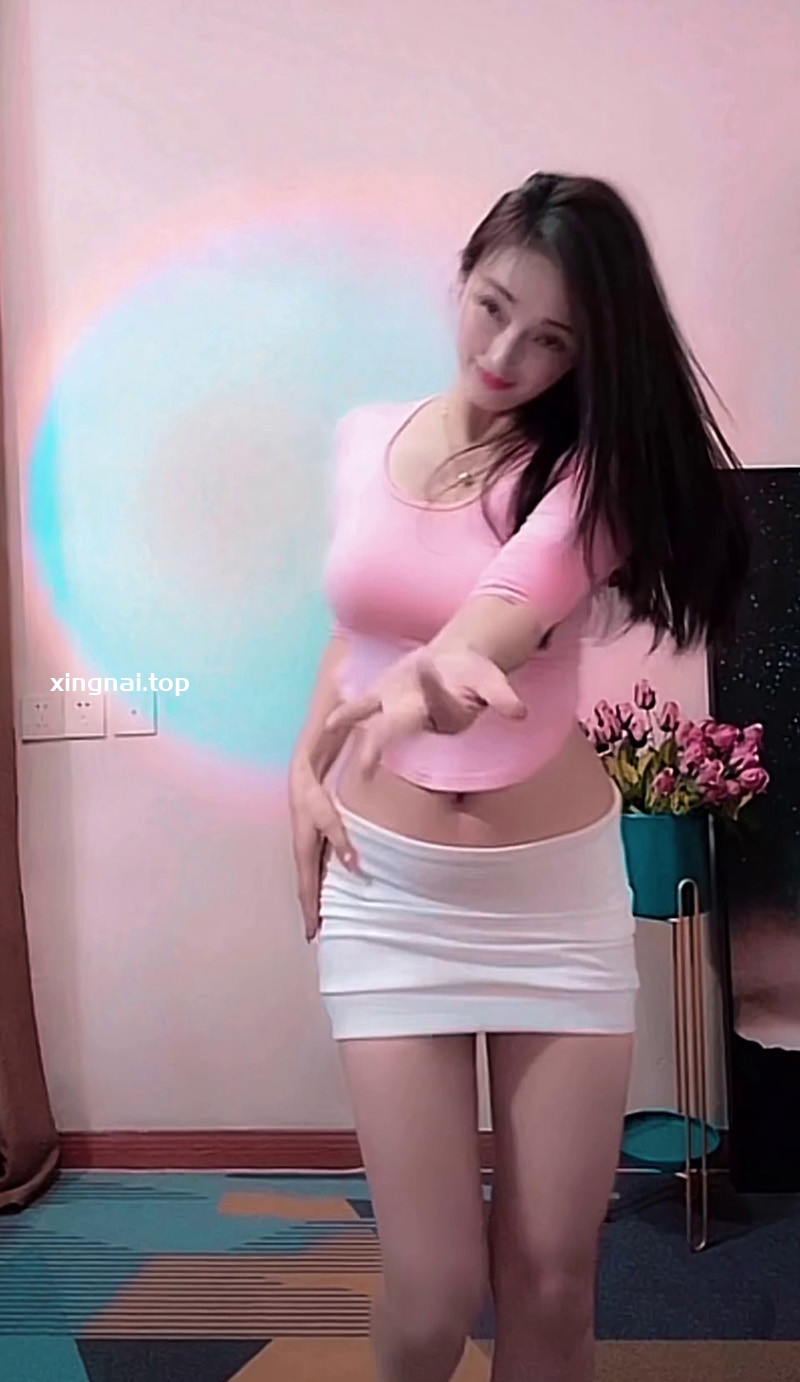 [小姐姐]身材超级棒的少妇女主播扭臀热舞