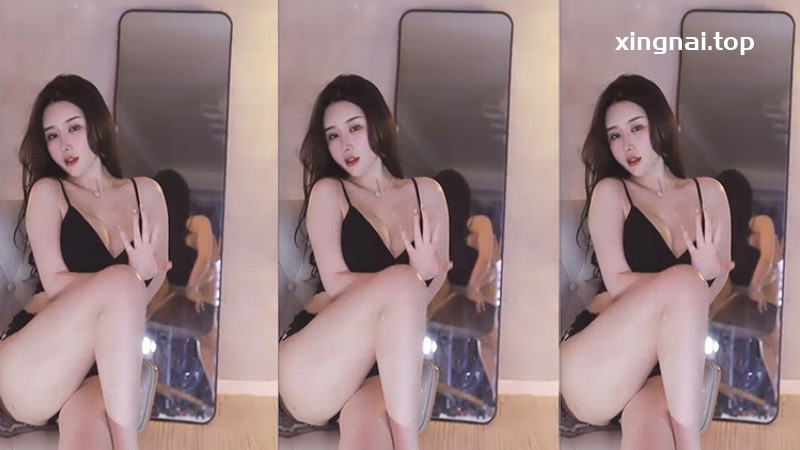 [主播]虎牙主播猫崽崽三分糖千元定制舞蹈[2V/549M]