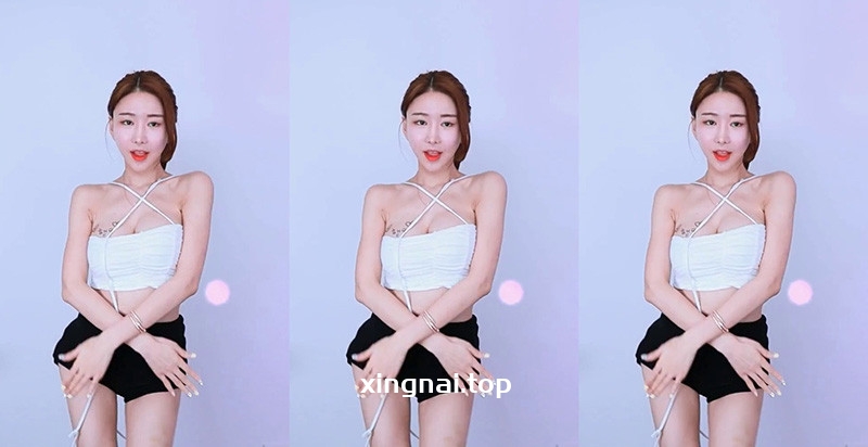 [主播]韩国BJ周千怡2022年07月录制合集