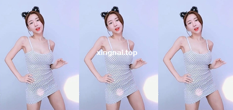 [主播]韩国BJ周千怡2022年07月录制合集