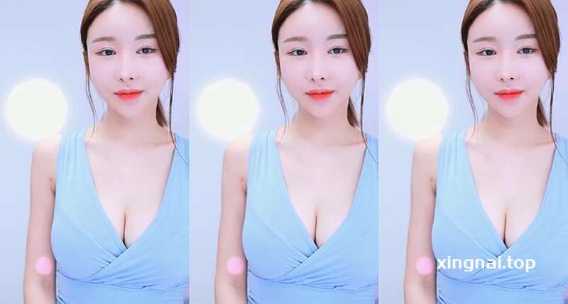 [主播]韩国BJ周千怡2022年07月录制合集