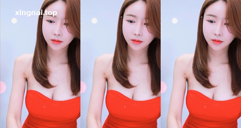 [主播]韩国BJ周千怡2022年07月录制合集