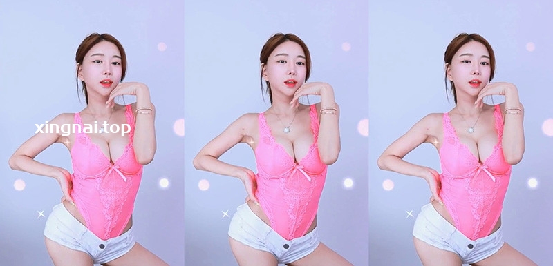 [主播]韩国BJ周千怡2022年07月录制合集