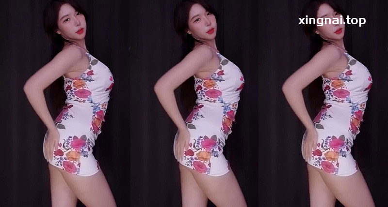 [主播]韩国BJ露水2022年07月录制合集