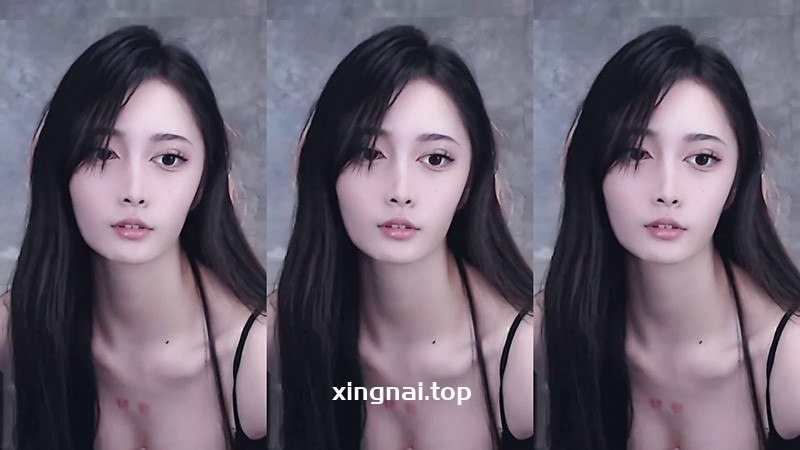 [主播]网易CC主播乖乖o热舞3则