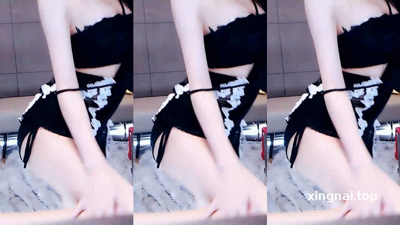 [主播]虎牙主播MH丶佳佳丨柠檬精定制热舞合集[10V/695M]