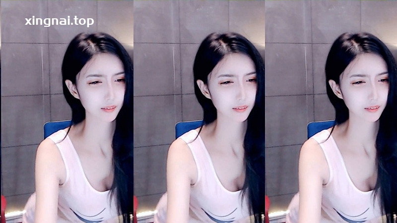 [主播]虎牙主播MH丶佳佳丨柠檬精定制热舞合集[10V/695M]