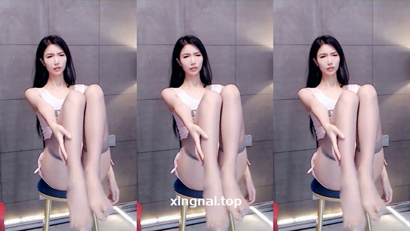 [主播]虎牙主播MH丶佳佳丨柠檬精定制热舞合集[10V/695M]