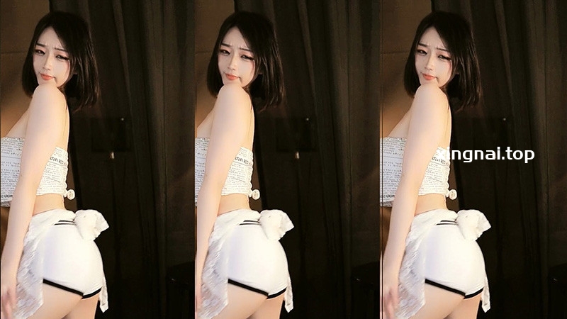 [主播]虎牙直播华星刘钞钞23年4月原版热舞合集[32V/9.44G]