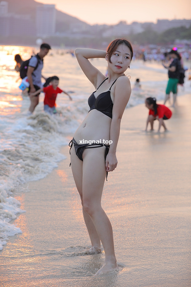 [旅拍]382.搭讪性感小萝莉精品[视频/图片/2.99G]