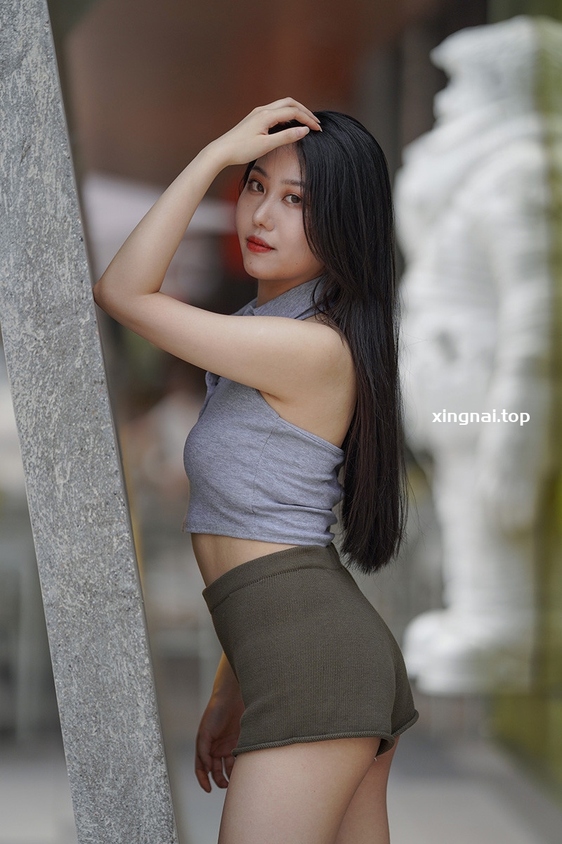 [街拍]389.没有你的夏天4[视频/图片/11.88G]