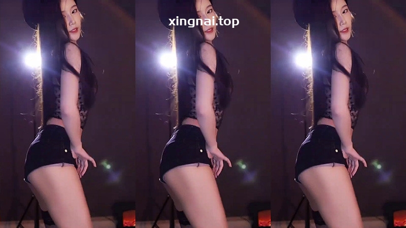 [主播]斗鱼主播一只萌七哟美女好会撩噢