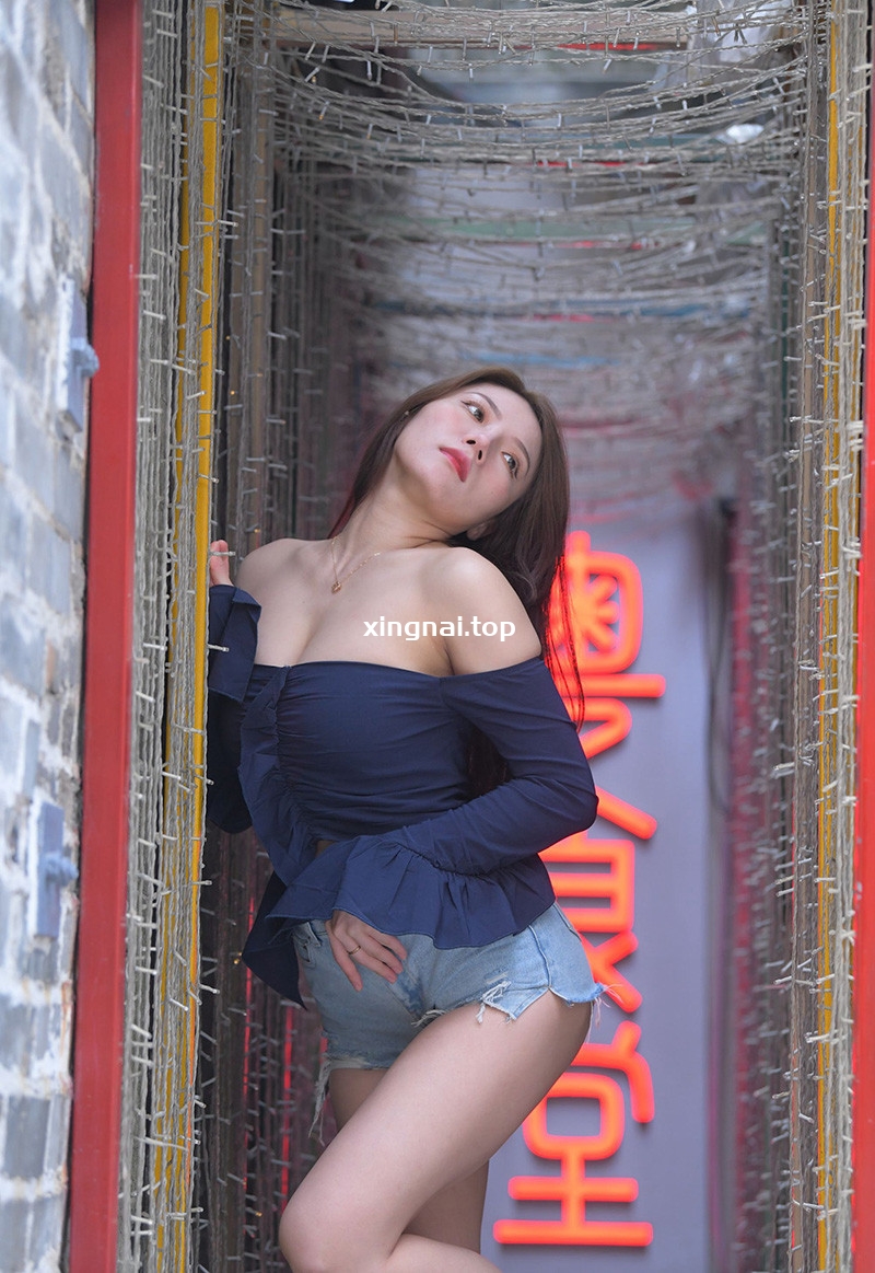 [街拍]528.[红石街拍作品]藏[炸精系列][图片/视频/24.97GB]