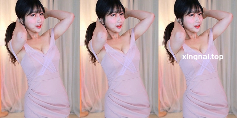 [主播]韩国BJ葛姗姗2022年06月录制合集