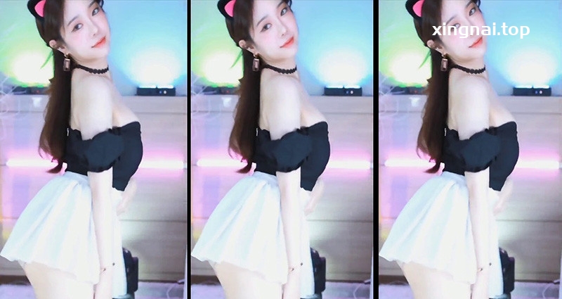 [主播]韩国BJ在熙2022年06月录制合集