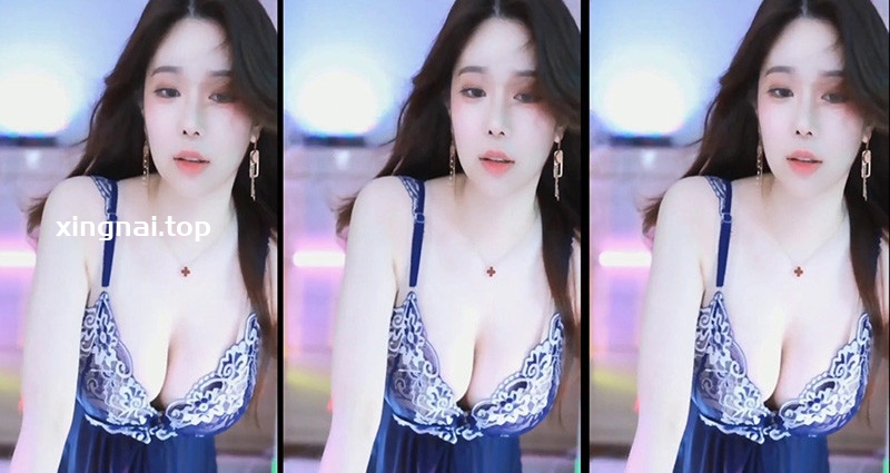 [主播]韩国BJ在熙2022年06月录制合集