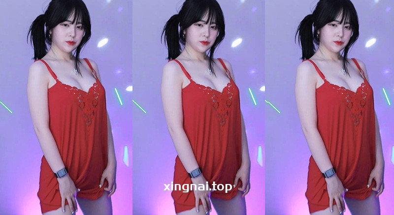 [主播]韩国BJ前卫2022年06月录制合集