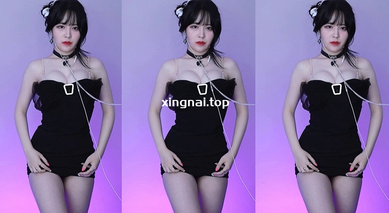 [主播]韩国BJ前卫2022年06月录制合集