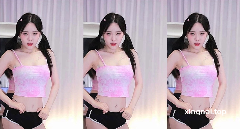 [主播] AfreecaTv韩国BJ秋季2022年06月录制合集