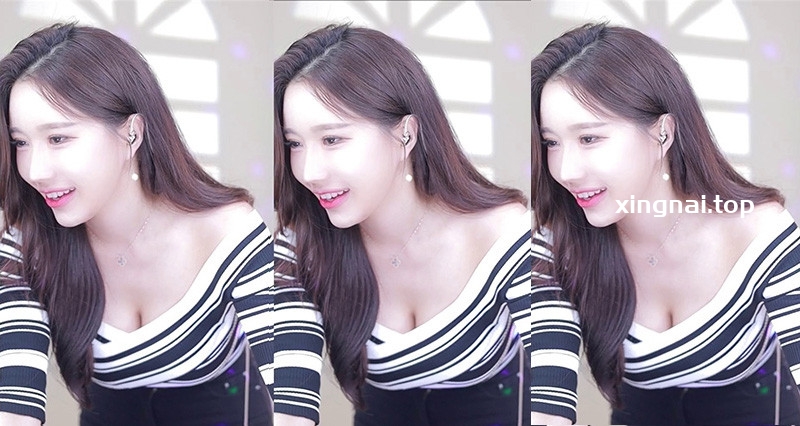 [主播] AfreecaTv韩国BJ贝拉2022年06月录制合集