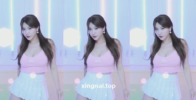 [主播]韩国BJ慧林2022年06月录制合集