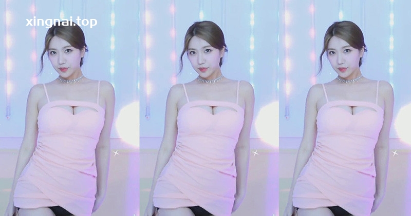 [主播]韩国BJ慧林2022年06月录制合集