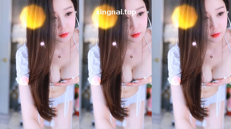 [主播]韩国BJ朴佳琳2022年06月录制合集