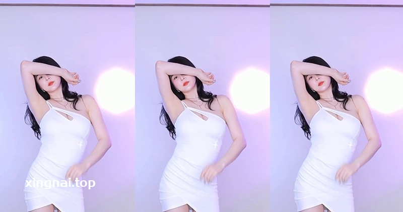 [主播]韩国BJ方向盘2022年06月录制合集