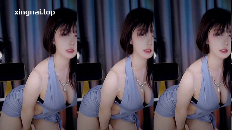 [主播]网易CC直播7879鬼鬼付费群比基尼热舞