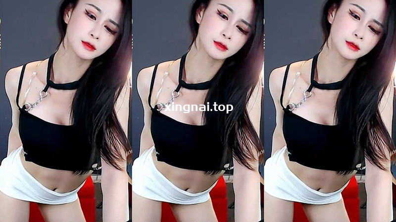 [主播]网易CC直播酥媚娘VIP定制热舞[4V/868.2M]