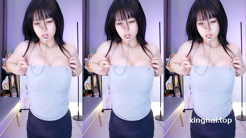 [主播]虎牙直播沪娱许许性感热舞无水印合集一[12部/2.92GB]