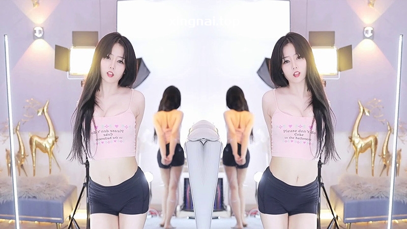 [主播]虎牙直播沪娱许许性感热舞无水印合集一[12部/2.92GB]